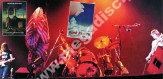 PINK FLOYD - Live In Boston, June 1977 (2CD) - EU Sweet Leaf Limited Edition - VERY RARE - POSŁUCHAJ