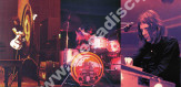 PINK FLOYD - Live In Lund, Sweden, March 1970 - EU Sweet Leaf Limited Edition - VERY RARE - POSŁUCHAJ