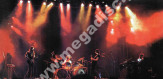 PINK FLOYD - Live In New York, June 1975 (2CD) - EU Sweet Leaf Limited Edition - VERY RARE - POSŁUCHAJ