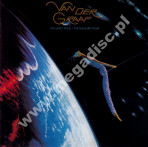 VAN DER GRAAF GENERATOR - Quiet Zone / Pleasure Dome +3 - EU Remastered Expanded Edition