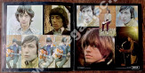 ROLLING STONES - Big Hits (High Tide And Green Grass) - UK Decca ('green unboxed') 1969 STEREO Press - NEAR MINT VINTAGE VINYL