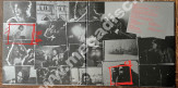 RORY GALLAGHER - Irish Tour '74 (2LP) - JAPAN Polydor 1974 STEREO 1st Press - NEAR MINT VINTAGE VINYL