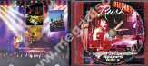 RUSH - Live In Offenbach, May 1979 (2CD) - EU Sweet Leaf Limited Edition - VERY RARE - POSŁUCHAJ