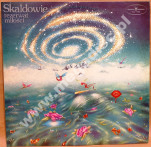 SKALDOWIE - Rezerwat miłości - POLISH Muza 1979 1st Press - EXCELLENT PLUS VINTAGE VINYL