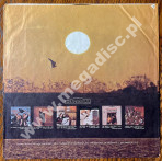 STEPPENWOLF - Steppenwolf - US Dunhill 1969 Press - NEAR MINT VINTAGE VINYL