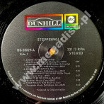 STEPPENWOLF - Steppenwolf - US Dunhill 1969 Press - NEAR MINT VINTAGE VINYL