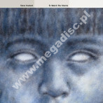 STEVE HACKETT - To Watch The Storms - GER Inside Out Music Digipack Edition
