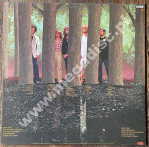 STYX - THE GRAND ILLUSION NL