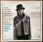TOM PETTY - Full Moon Fever - GERMAN MCA 1989 1st Press - NEAR MINT VINTAGE VINYL