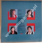 TRIGGER - Trigger - US Casablanca 1978 1st Press - NEAR MINT VINTAGE VINYL