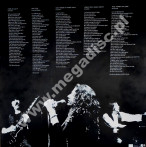 WHITESNAKE - Come An' Get It - NL EMI Liberty/Sunburst 1981 1st Press - NEAR MINT VINTAGE VINYL