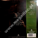 WILDFIRE - Smokin' - SPA Out-Sider Press - POSŁUCHAJ