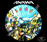 ANAWA - Anawa - POL Remastered Digipack Edition