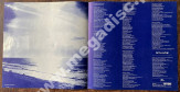 GOLDEN EARRING - Switch - UK Track Records 1975 1st Press - NEAR MINT VINTAGE VINYL