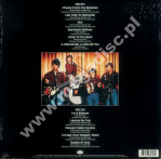 MONKEES - Monkees Greatest Hits - EU YELLOW VINYL Limited Press
