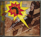 PROPELLER - Let Us Live Together +1 - AUS Progressive Line Edition - POSŁUCHAJ - VERY RARE