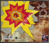 PROPELLER - Let Us Live Together +1 - AUS Progressive Line Edition - POSŁUCHAJ - VERY RARE