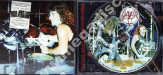 SLAYER - Live At The Country Club, Los Angeles 1985 - EU Sweet Leaf Limited Edition - VERY RARE - POSŁUCHAJ