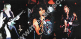 SLAYER - Live At The Country Club, Los Angeles 1985 - EU Sweet Leaf Limited Edition - VERY RARE - POSŁUCHAJ
