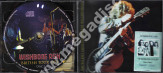 WISHBONE ASH - British Tour 1973 (2CD) - EU Sweet Leaf Limited Edition - VERY RARE