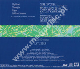 ASTURIAS - Brilliant Streams - JAP Nexus Edition