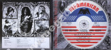 BIG BROTHER - Confusion - EU Once Again Limited Edition - VERY RARE - POSŁUCHAJ