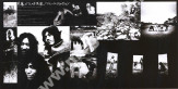 BLUES CREATION - Demon & Eleven Children +1 - EU Once Again Limited Edition - VERY RARE - POSŁUCHAJ
