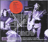 BLUES CREATION - Demon & Eleven Children +1 - EU Once Again Limited Edition - VERY RARE - POSŁUCHAJ