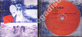 CARMEN MAKI / BLUES CREATION - Carmen Maki / Blues Creation - EU Once Again Limited Edition - VERY RARE - POSŁUCHAJ
