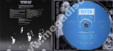 ELASTIC BAND - Expansions On Life +4 - EU Prog Gems Expanded Limited Edition - VERY RARE - POSŁUCHAJ