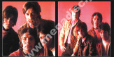 ELASTIC BAND - Expansions On Life +4 - EU Prog Gems Expanded Limited Edition - VERY RARE - POSŁUCHAJ