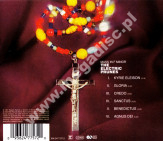ELECTRIC PRUNES - Mass In F Minor - GER Reprise Edition