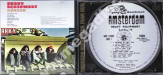 EUCLID - Heavy Equipment - EU Once Again Limited Edition - VERY RARE - POSŁUCHAJ