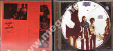 FLOWER TRAVELLIN' BAND - Made In Japan +1 - EU Once Again Limited Edition - VERY RARE - POSŁUCHAJ
