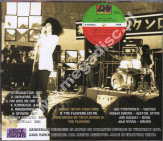 FLOWER TRAVELLIN' BAND - Made In Japan +1 - EU Once Again Limited Edition - VERY RARE - POSŁUCHAJ