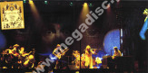 GENESIS - Live In Pittsburgh 1976 (2CD) - EU Sweet Leaf Limited Edition - VERY RARE - POSŁUCHAJ