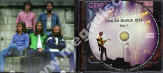 GENESIS - Live In Zurich 1977 +4 (2CD) - EU Sweet Leaf Expanded Limited Edition - VERY RARE - POSŁUCHAJ