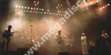 GENESIS - Live In Zurich 1977 +4 (2CD) - EU Sweet Leaf Expanded Limited Edition - VERY RARE - POSŁUCHAJ