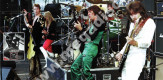 JUDAS PRIEST - Live In Tokyo 1978 +3 - EU Sweet Leaf Expanded Limited Edition - VERY RARE - POSŁUCHAJ