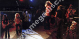 LED ZEPPELIN - Live In Montreux, March 1970 (2CD) - EU Sweet Leaf Limited Edition - VERY RARE - POSŁUCHAJ