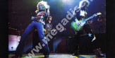 LED ZEPPELIN - Live In Southampton, January 1973 (2CD) - EU Sweet Leaf Limited Edition - VERY RARE