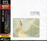 NOVELA - Requiem EP - JAP Nexus Edition