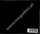 PINK FLOYD - Wish You Were Here - EU Remastered Card Sleeve Edition