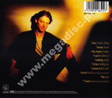 SNOWY WHITE - That Certain Thing +2 - GER Repertoire Expanded Edition