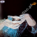 URIAH HEEP - ...Very 'Eavy ...Very 'Umble - EU Press