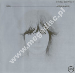 ASTRUD GILBERTO - This Is Astrud Gilberto - GER Verve Edition