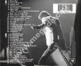 BILLY JOEL - Essential Billy Joel (2CD) - US Remastered Edition