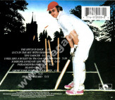 ELTON JOHN - Greatest Hits Volume II - US Edition