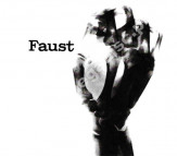 FAUST - Faust - GER Bureau B Press