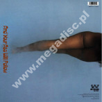 FUNKADELIC - Free Your Mind... And Your Ass Will Follow - 50th Anniversary Edition - EU Westbound BLUE VINYL Press - POSŁUCHAJ
